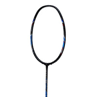 Hundred Rock 88 Strung Badminton Racket - Best Price online Prokicksports.com