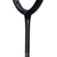 Hundred Rock 88 Strung Badminton Racket - Best Price online Prokicksports.com