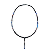 Hundred Rock 88 Strung Badminton Racket - Best Price online Prokicksports.com