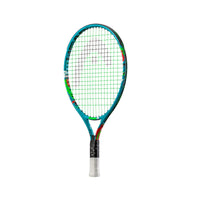 HEAD Novak 19 Strung Junior Tennis Racquet - Best Price online Prokicksports.com