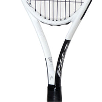 Head Geo Speed Strung Tennis Racquet - Best Price online Prokicksports.com