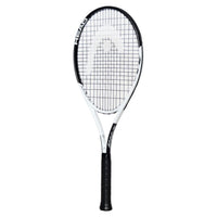 Head Geo Speed Strung Tennis Racquet - Best Price online Prokicksports.com