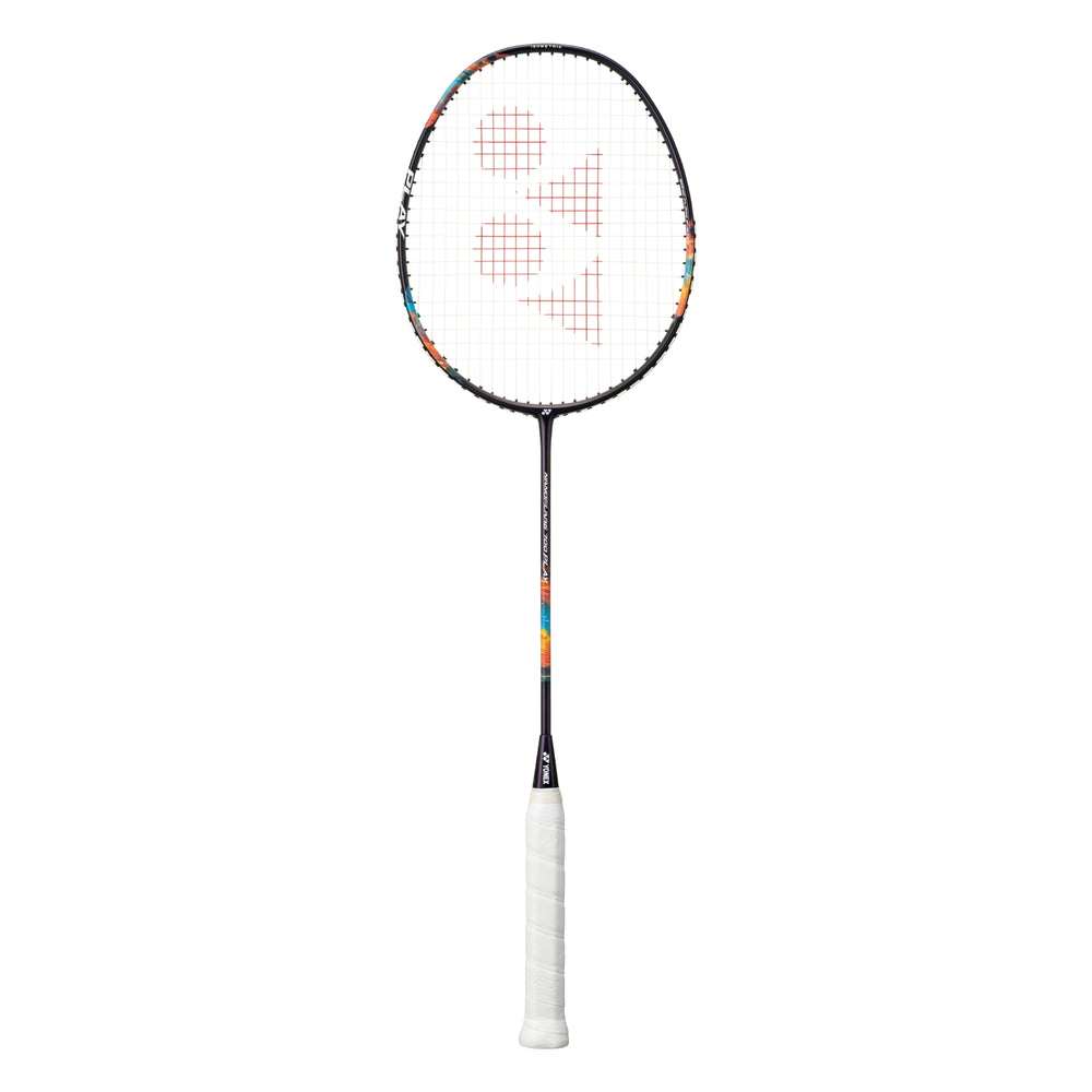 Yonex Nanoflare 700 Play Strung Badminton Racquet, 4U5 - Best Price online Prokicksports.com