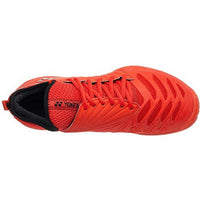 Yonex Power Cushion Fusionrev 3 Men's Tennis Shoe - Best Price online Prokicksports.com
