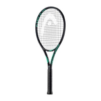 Head MX Attitude Suprm Tennis Racquet, Teal - Best Price online Prokicksports.com