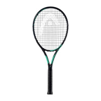 Head MX Attitude Suprm Tennis Racquet, Teal - Best Price online Prokicksports.com