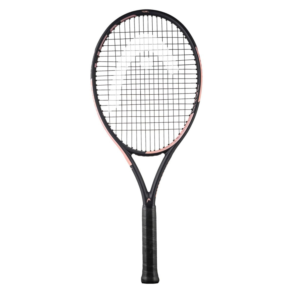 Head IG Challenge Team L Tennis Racquet, Coral - Best Price online Prokicksports.com