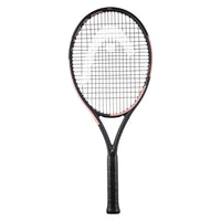 Head IG Challenge Team L Tennis Racquet, Coral - Best Price online Prokicksports.com