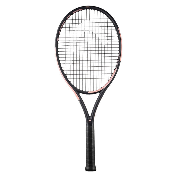 Head IG Challenge Team L Tennis Racquet, Coral