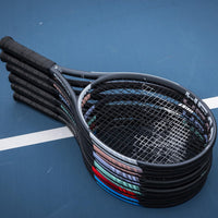 Head IG Challenge Team L Tennis Racquet, Coral - Best Price online Prokicksports.com