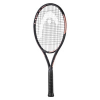Head IG Challenge Team L Tennis Racquet, Coral - Best Price online Prokicksports.com