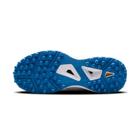Hundred Terralite Unisex Cricket Shoes - Best Price online Prokicksports.com
