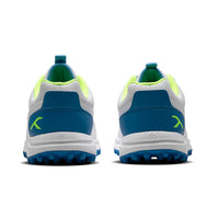 Hundred Terralite Unisex Cricket Shoes - Best Price online Prokicksports.com
