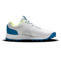 Hundred Terralite Unisex Cricket Shoes - Best Price online Prokicksports.com