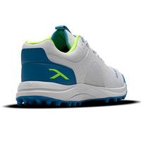 Hundred Terralite Unisex Cricket Shoes - Best Price online Prokicksports.com