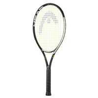 Head IG Speed 26 Tennis Racquet - Best Price online Prokicksports.com