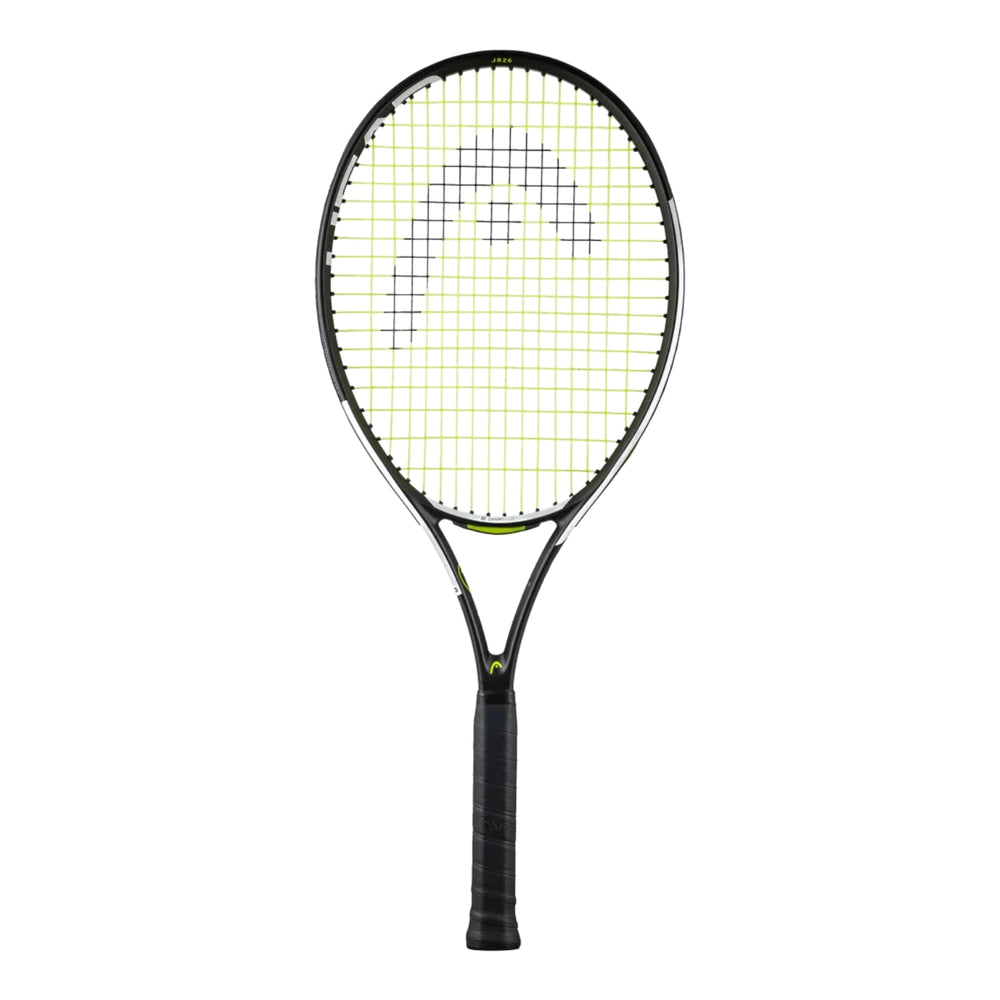 Head IG Speed 26 Tennis Racquet - Best Price online Prokicksports.com
