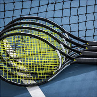 Head IG Speed 26 Tennis Racquet - Best Price online Prokicksports.com