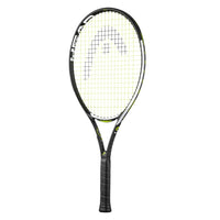 Head IG Speed 25 Tennis Racquet - Best Price online Prokicksports.com