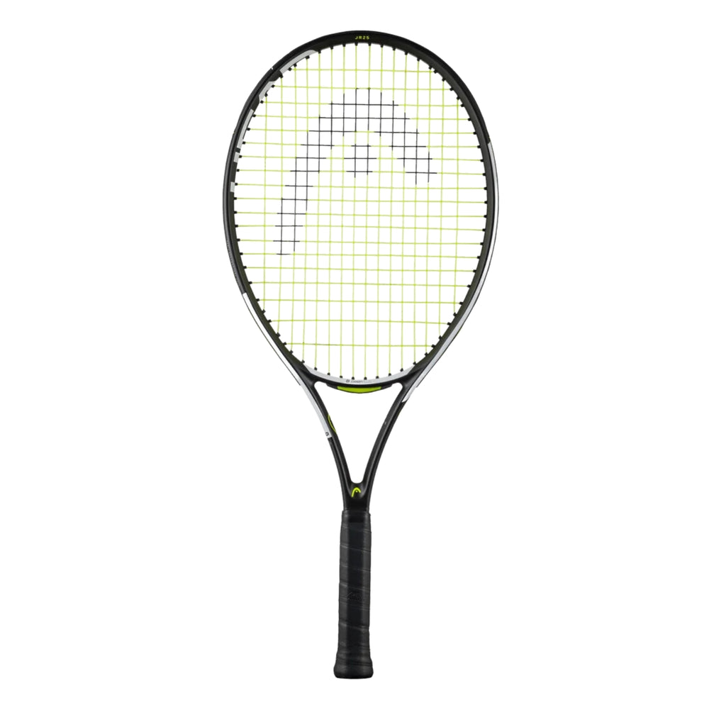 Head IG Speed 25 Tennis Racquet - Best Price online Prokicksports.com