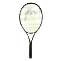 Head IG Speed 25 Tennis Racquet - Best Price online Prokicksports.com