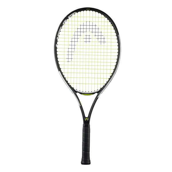 Head IG Speed 25 Tennis Racquet