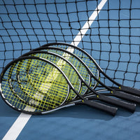 Head IG Speed 25 Tennis Racquet - Best Price online Prokicksports.com