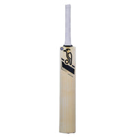 Kookaburra Shadow Pro 8.4 Kashmir Willow Cricket Bat | Lightweight Power Bat for Tennis & Leather Ball | Ideal for Beginners & Intermediate Players - Best Price online Prokicksports.com