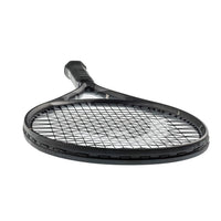 Head MX Attitude Elite Strung Tennis Racquet, Stealth - Best Price online Prokicksports.com