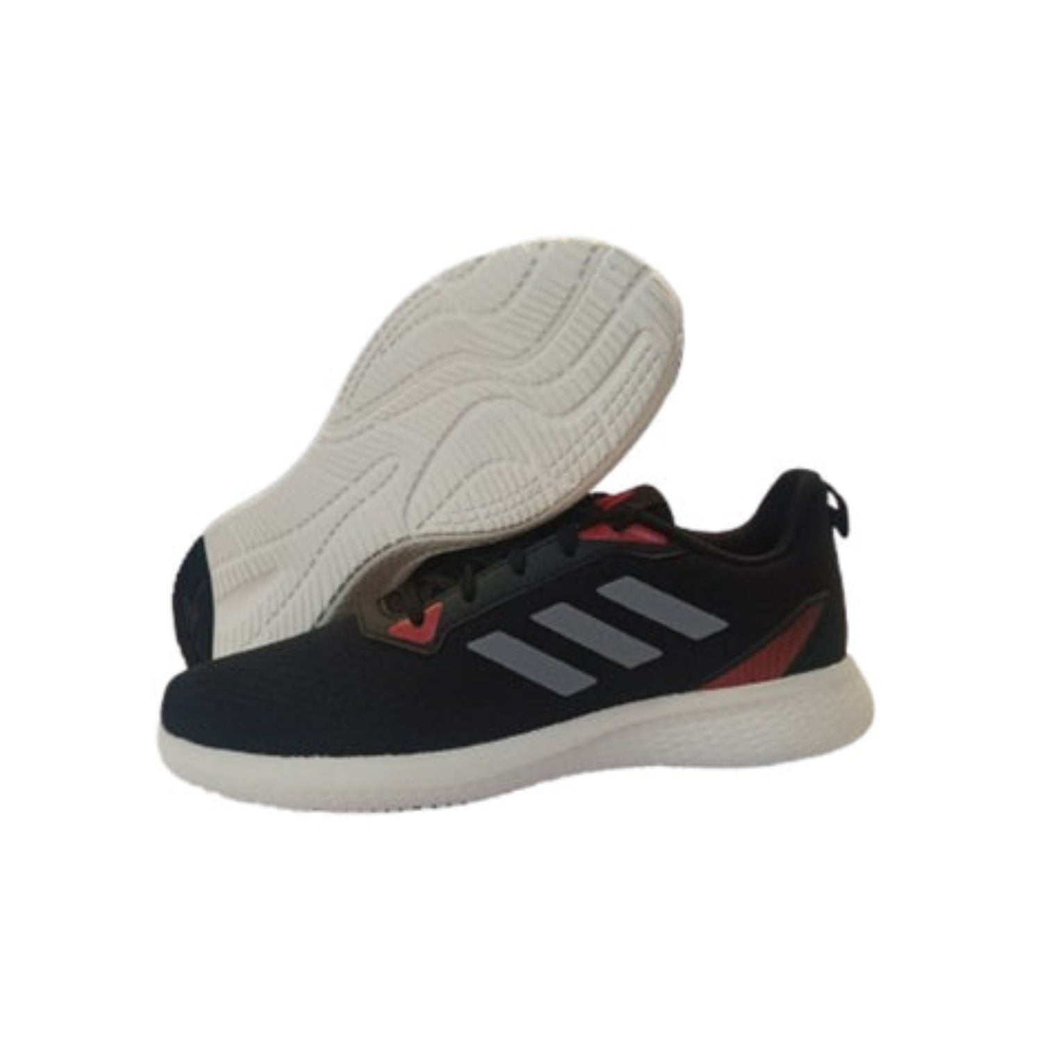 Adidas Men's Adi Accelate Running Shoe - Best Price online Prokicksports.com