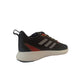 Adidas Men's Adi Accelate Running Shoe - Best Price online Prokicksports.com