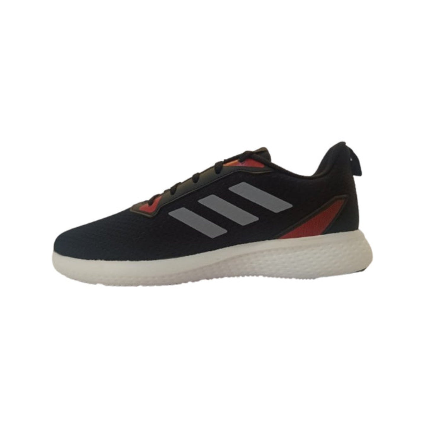 Adidas Men's Adi Accelate Running Shoe - Best Price online Prokicksports.com