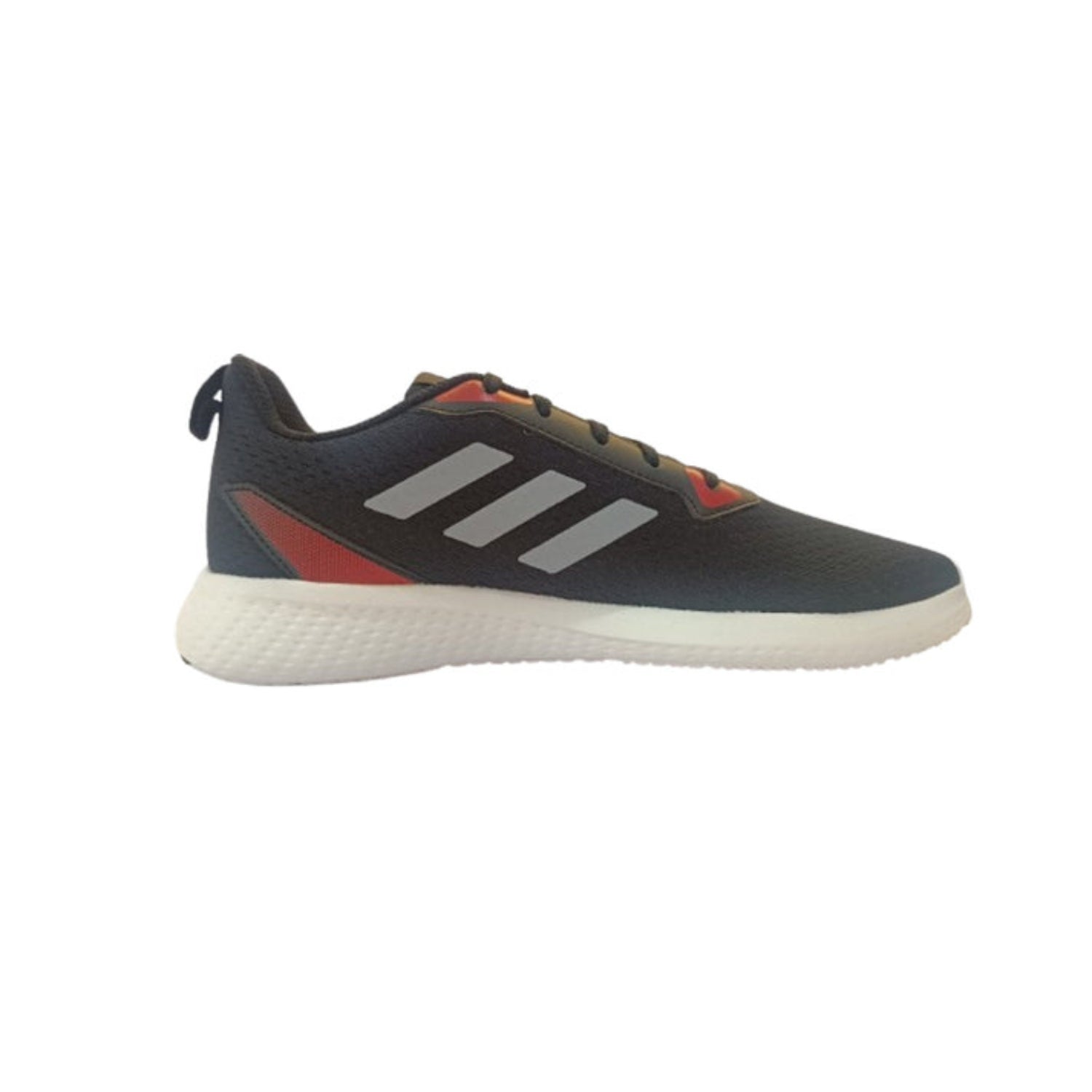 Adidas Men's Adi Accelate Running Shoe - Best Price online Prokicksports.com