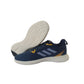 Adidas Men's Adi Accelate Running Shoe - Best Price online Prokicksports.com