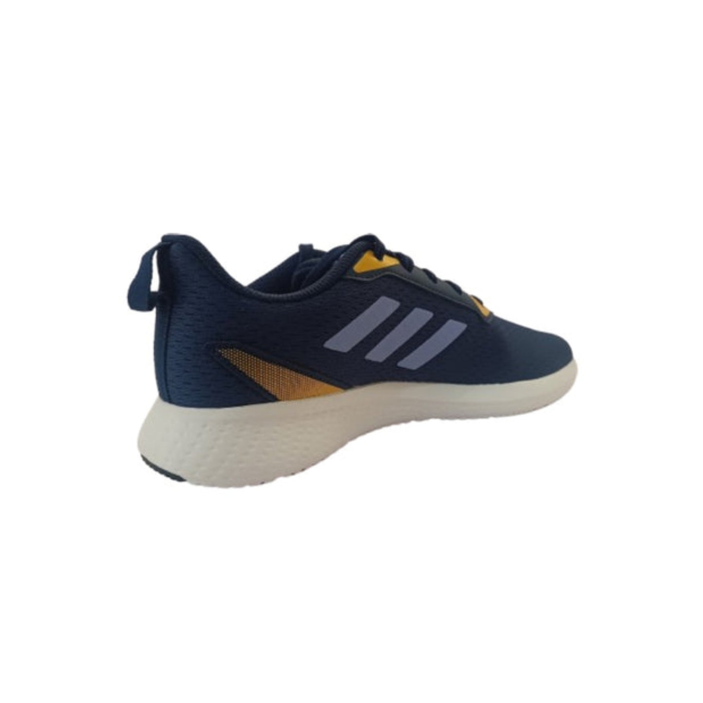 Adidas Men's Adi Accelate Running Shoe - Best Price online Prokicksports.com