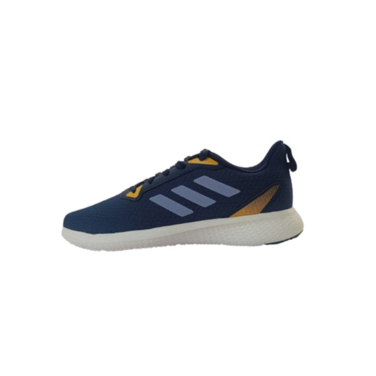 Adidas Men's Adi Accelate Running Shoe - Best Price online Prokicksports.com