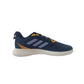 Adidas Men's Adi Accelate Running Shoe - Best Price online Prokicksports.com