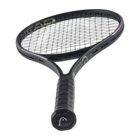Head Gravity MP 2023 Unstrung Tennis Racquet - Best Price online Prokicksports.com