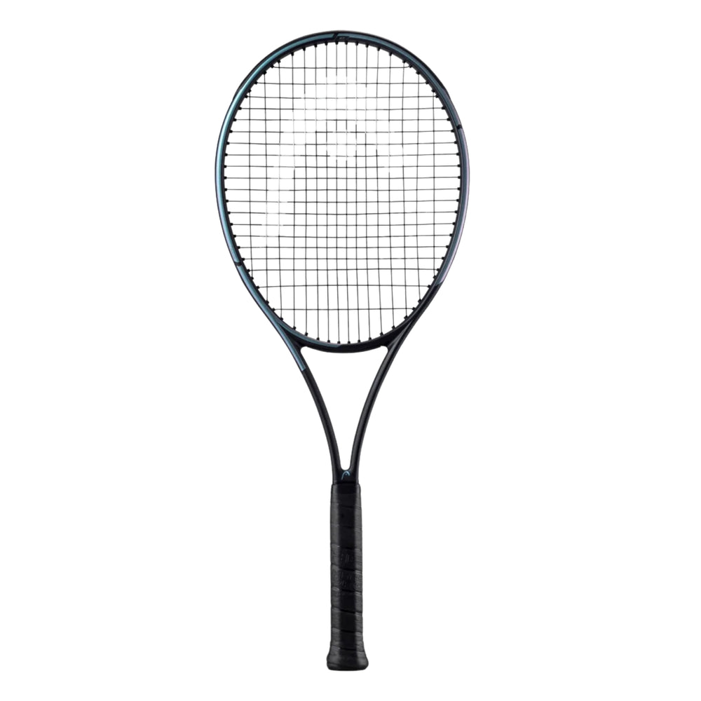 Head Gravity MP 2023 Unstrung Tennis Racquet - Best Price online Prokicksports.com