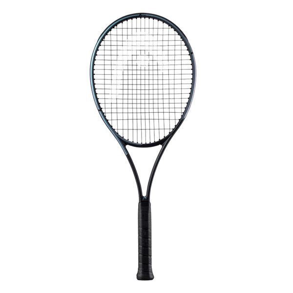 Head Gravity MP 2023 Unstrung Tennis Racquet