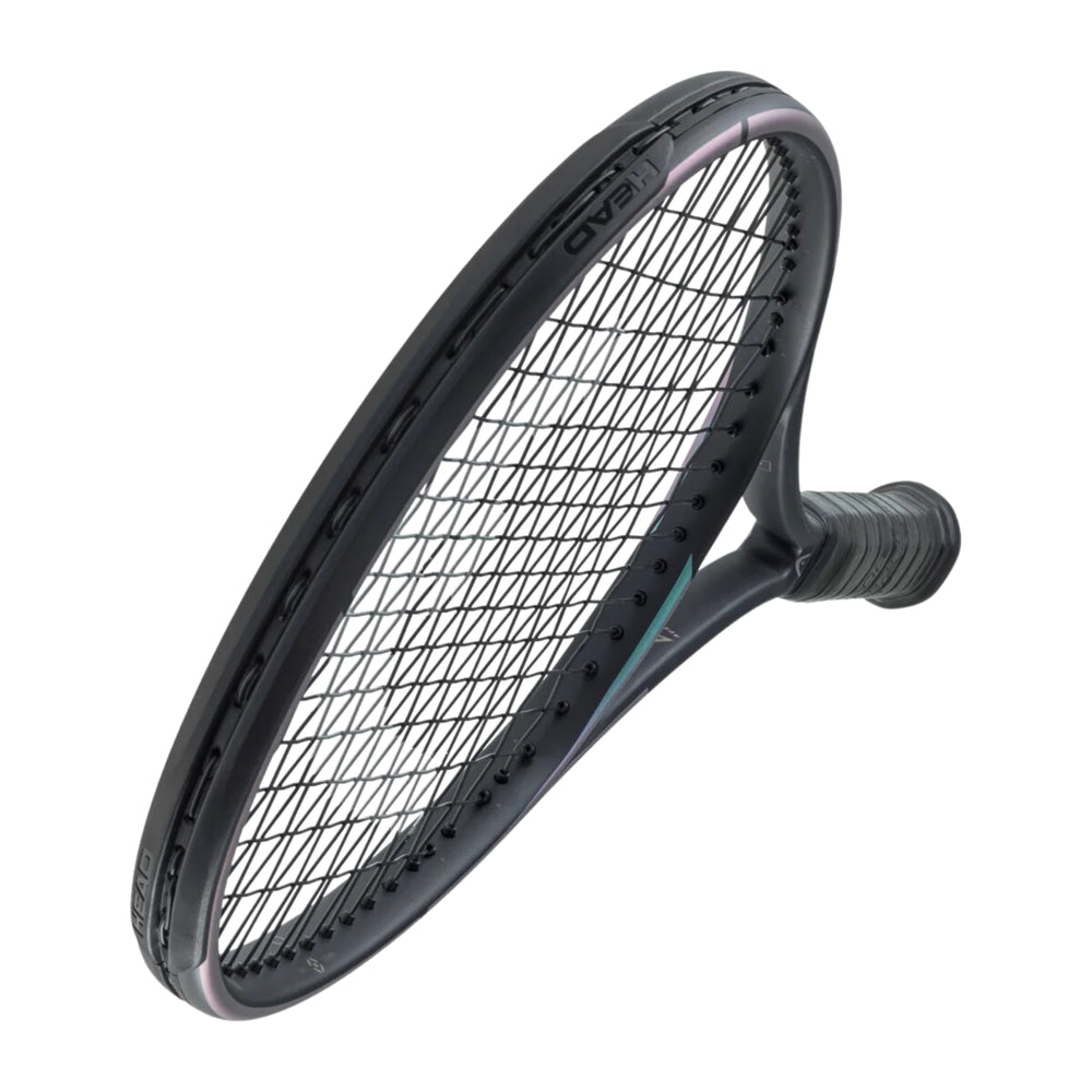 Head Gravity MP 2023 Unstrung Tennis Racquet - Best Price online Prokicksports.com