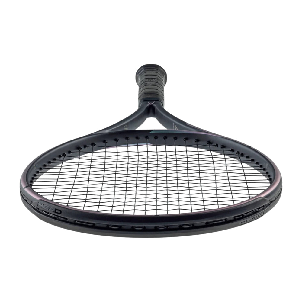 Head Gravity MP 2023 Unstrung Tennis Racquet - Best Price online Prokicksports.com