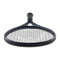 Head Gravity MP 2023 Unstrung Tennis Racquet - Best Price online Prokicksports.com