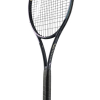 Head Gravity MP 2023 Unstrung Tennis Racquet - Best Price online Prokicksports.com