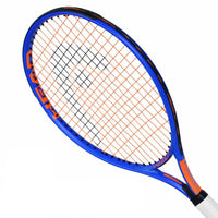 Head Speed 23 Tennis Racquet - Best Price online Prokicksports.com