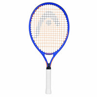 Head Speed 23 Tennis Racquet - Best Price online Prokicksports.com