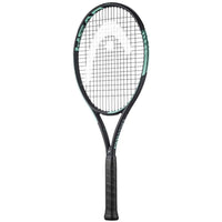 Head IG Challenge Team Strung Tennis Racquet, Mint - Best Price online Prokicksports.com