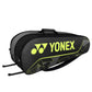 YONEX ACE1-Q014-2326-T01R-S Badminton Racquet Bag - Best Price online Prokicksports.com