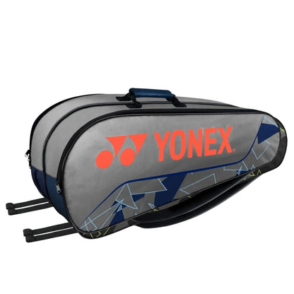 YONEX ACE1-Q014-2326-T01R-S Badminton Racquet Bag - Best Price online Prokicksports.com