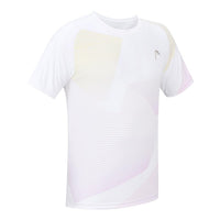 HEAD HCD-380 Tshirt for Men - Best Price online Prokicksports.com